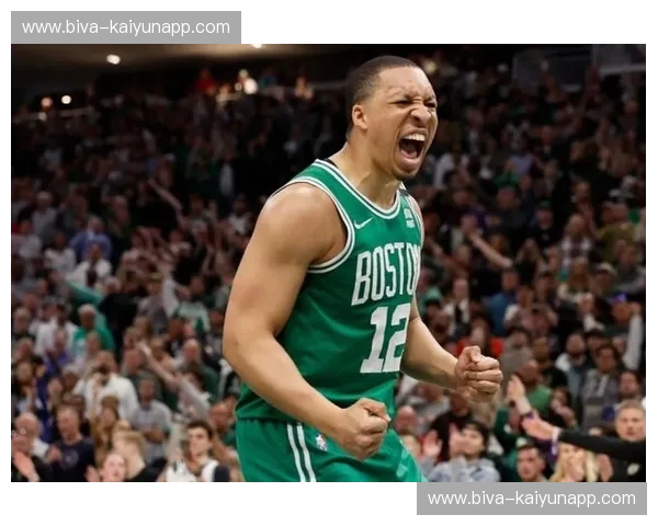 绿茵铁军对阵首都奇兵:波士顿凯尔特人vs华盛顿奇才,一场关于荣耀与野心的终极博弈 绿茵铁军对阵首都奇兵:波士顿凯尔特人vs华盛顿奇才,一场关于荣耀与野心的终极博弈