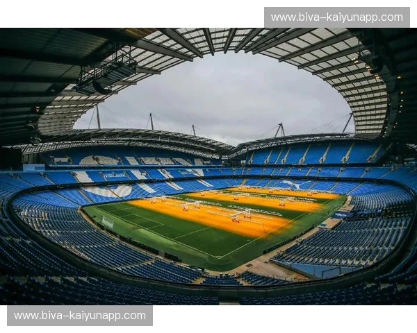 曼城德比：橙色风暴席卷伊蒂哈德，红魔能否力挽狂澜？