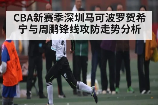 CBA新赛季深圳马可波罗贺希宁与周鹏锋线攻防走势分析
